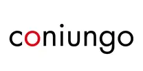 coniungo
