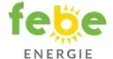 Fetzer & Bertsch Energie