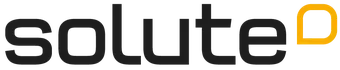 solute