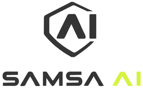 SAMSA AI