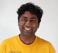 Prabhu
