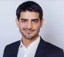 Sajad